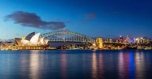 Australias government agency Tourism Australia is aiming to match pre COVID - Travel News, Insights & Resources.