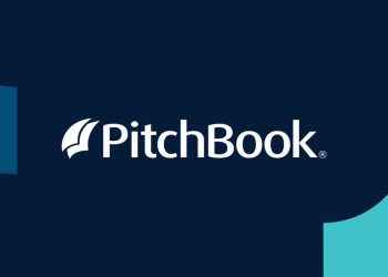 BlackRock Allianz join 300M round for Traveloka PitchBook - Travel News, Insights & Resources.