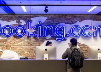 Bookingcom no longer supports Egyptian Pound - Travel News, Insights & Resources.