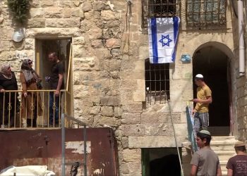 Bookingcom to add warning to properties in illegal Israeli settlements - Travel News, Insights & Resources.