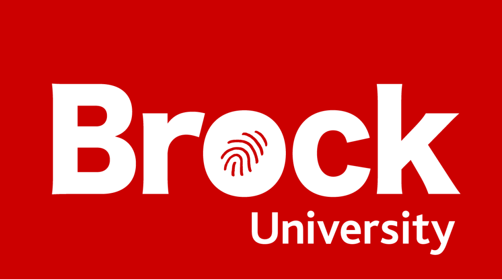 Brock University Innovative conference to connect young people with sustainable - Travel News, Insights & Resources.