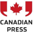 Canada Jetlines latest airline to enter crowded field set to - Travel News, Insights & Resources.