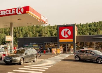Circle K to launch in South Africa via Millat Convenience - Travel News, Insights & Resources.