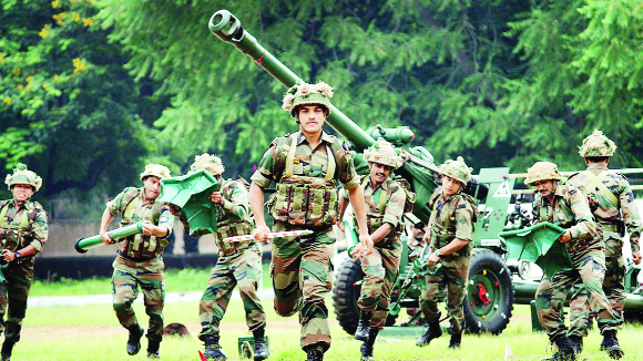 compulsory-military-training-for-youth-in-india-jammu-kashmir-latest