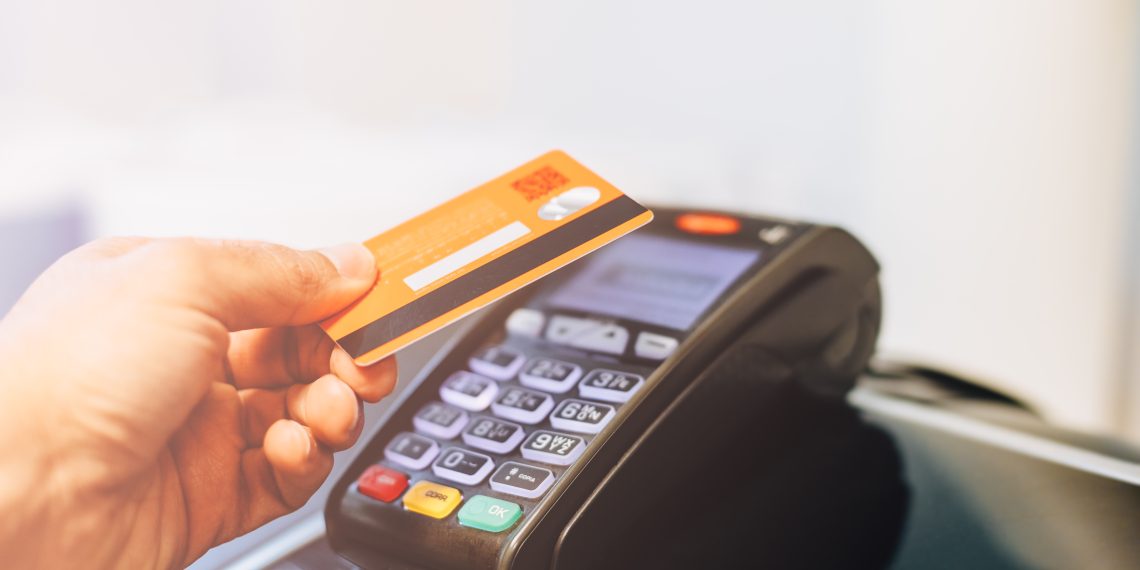 Contactless payments: How technology is changing the traveler experience