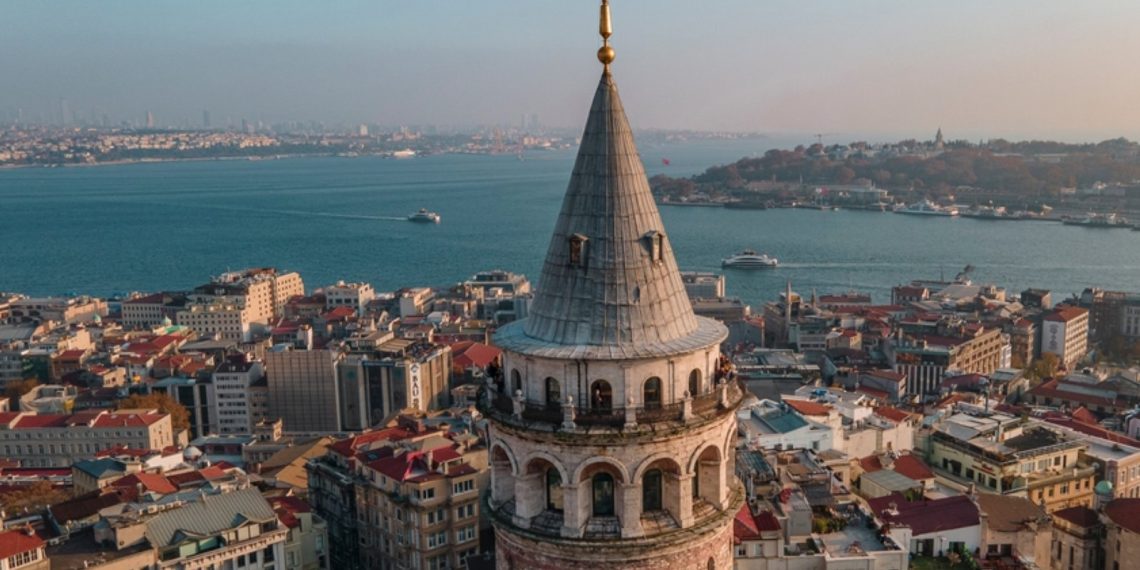 Countdown to Beyoglu Culture Road to insoul Istanbul - Travel News, Insights & Resources.