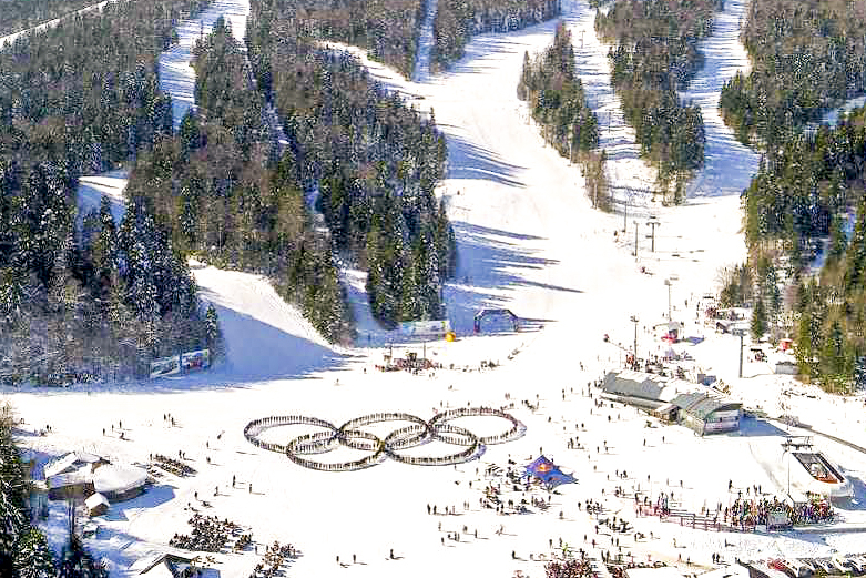 Crystal Ski Heads to Bosnia Herzegovina PlanetSKI - Travel News, Insights & Resources.