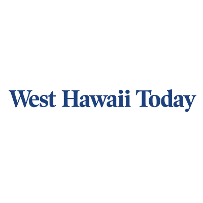 DOH reports two additional monkeypox cases West Hawaii Today - Travel News, Insights & Resources.