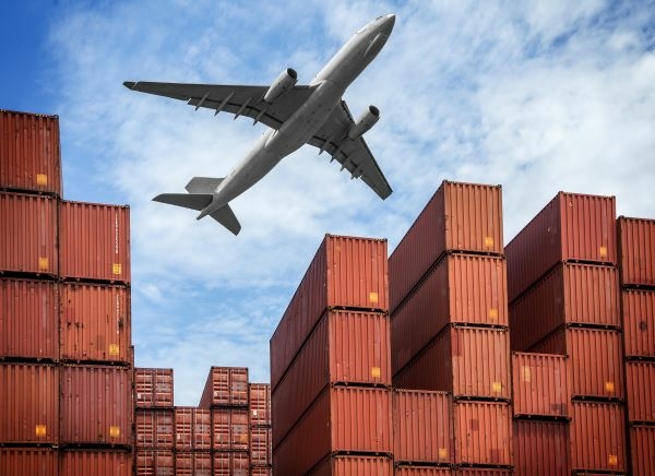 Dangerous Goods Transport Survey Highlights Challenges - Travel News, Insights & Resources.