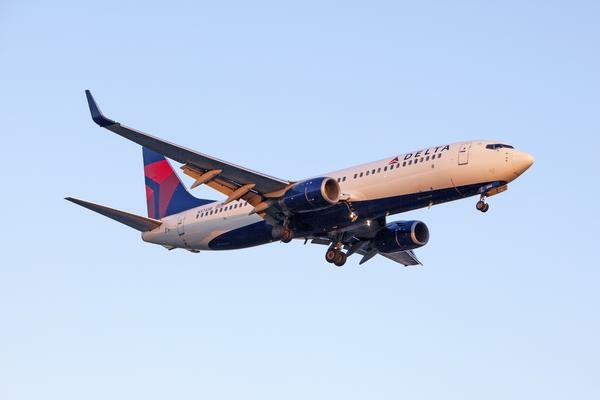 Delta Air Lines Bolstering Summer 2023 Service to Europe - Travel News, Insights & Resources.