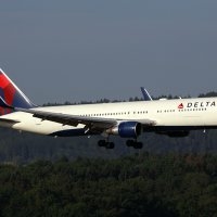 Delta Air Lines Cuts JFK Lagos Route - Travel News, Insights & Resources.
