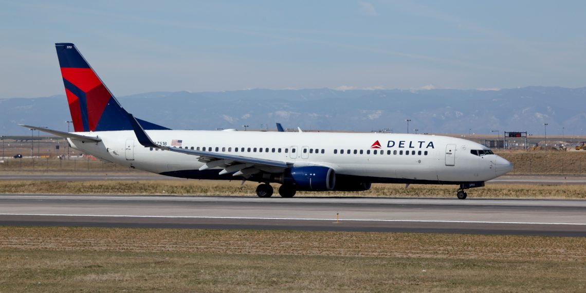 Delta Air Lines Tests Dual Jetbridge Boarding In Cincinnati - Travel News, Insights & Resources.
