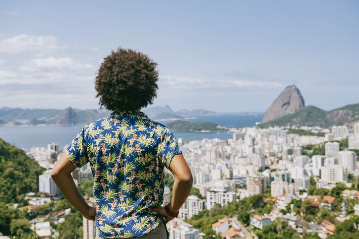 Delta Air Lines To Expand Flights To Brazil From NYC - Travel News, Insights & Resources.