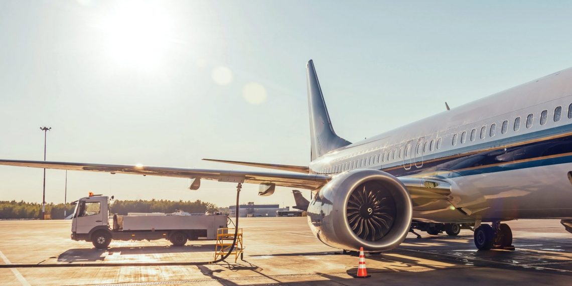 Delta Airlines Improving emissions with sustainable fuel - Travel News, Insights & Resources.