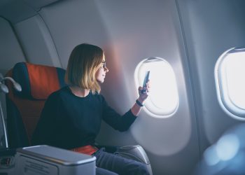 Delta And American Airlines Announce New Premium Cabin Experiences - Travel News, Insights & Resources.