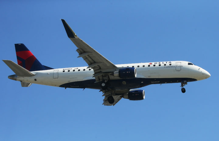 Delta To Launch Non Stop Flights To South Africa From Atlanta - Travel News, Insights & Resources.