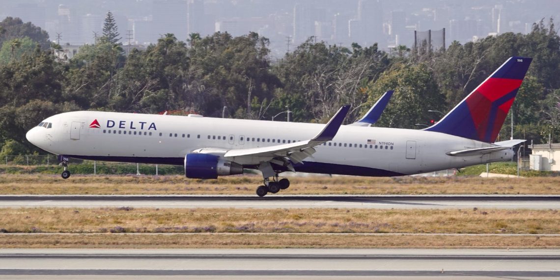 Delta adds 9 transatlantic routes 2 new destinations for next - Travel News, Insights & Resources.