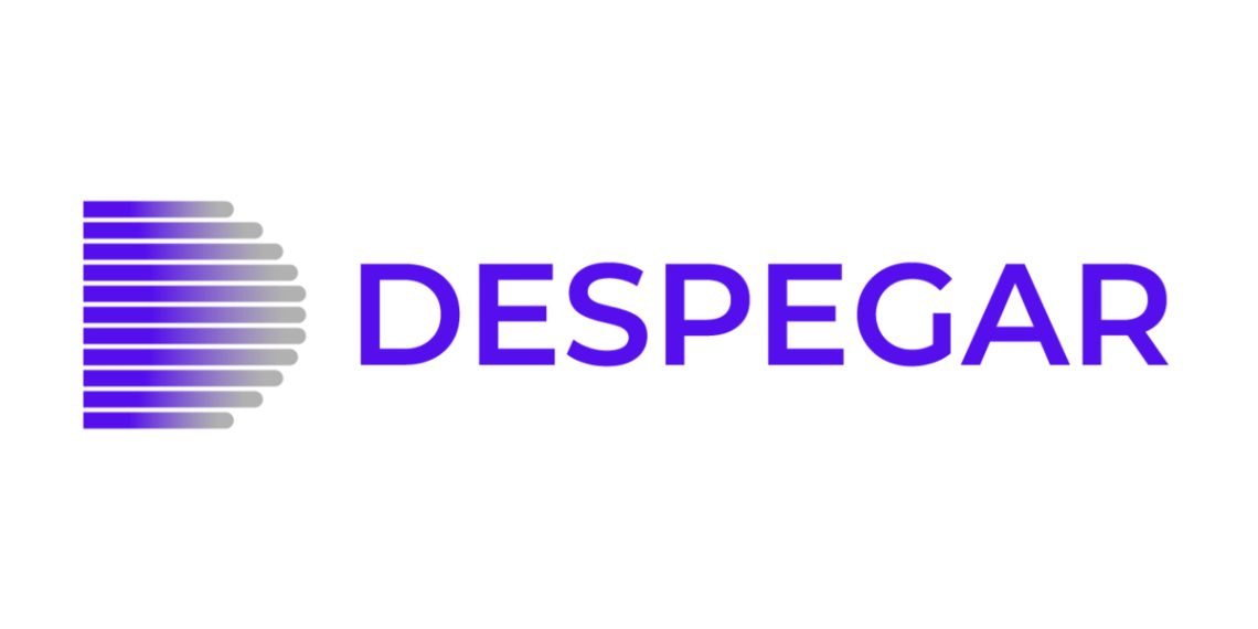 Despegar Announces Participation in Morgan Stanley Conference - Travel News, Insights & Resources.