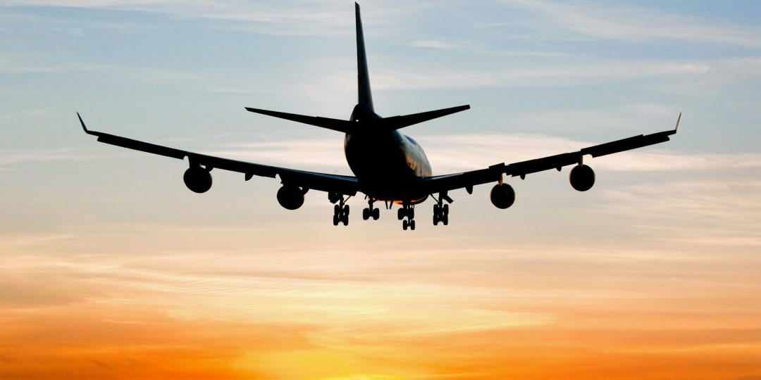 Domestic airfares run amok - Travel News, Insights & Resources.