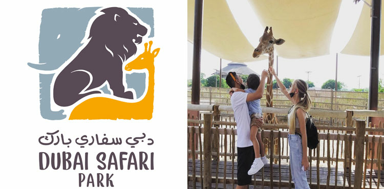 Dubai Safari Park announces date for new season - Travel News, Insights & Resources.
