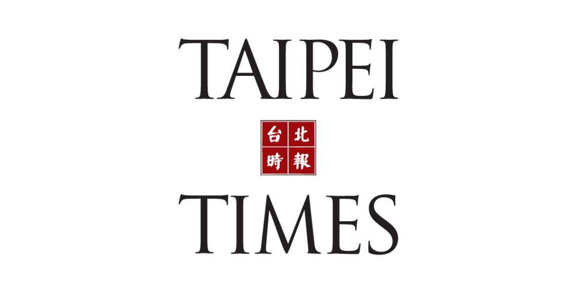 EDITORIAL: Border reopening needs planning - Taipei Times