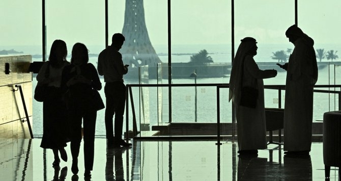Education at the heart of Saudi Arabias progress - Travel News, Insights & Resources.