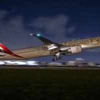 Emirates To Ramp Up South Africa Schedule - Travel News, Insights & Resources.