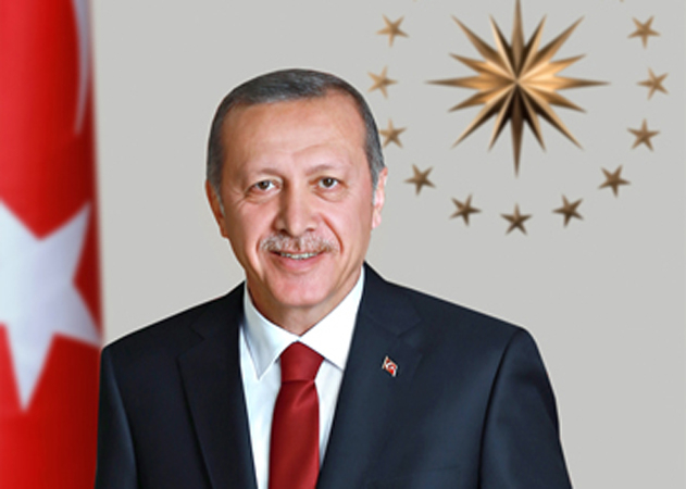 Erdogan emerges a key mediator in Ukraine war Daily - Travel News, Insights & Resources.
