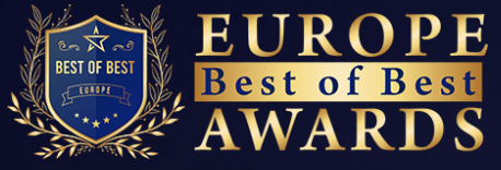 Europe Best of Best Awards Announce the Nomination Winner - Travel News, Insights & Resources.