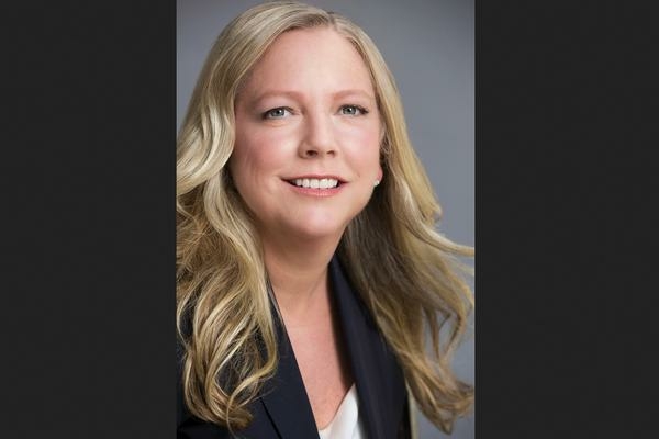 Expedia Group Appoints Julie Whalen CFO - Travel News, Insights & Resources.
