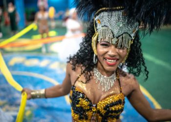 Experience Trinidad Carnival 2023 While On An All Inclusive Cruise - Travel News, Insights & Resources.