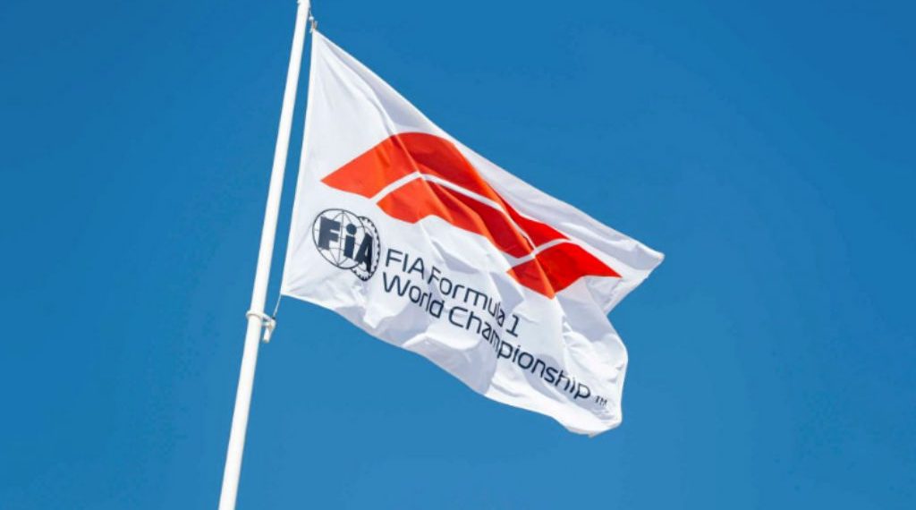 F1 2023 race calendar GP dates and circuits Sports - Travel News, Insights & Resources.