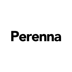Fintech mortgage lender Perenna lands 30m Series A from IAG - Travel News, Insights & Resources.