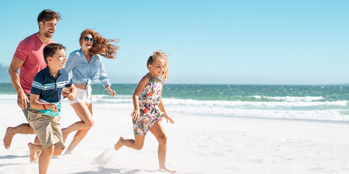 First Choice launches 2023 FREE child places all incl hols - Travel News, Insights & Resources.