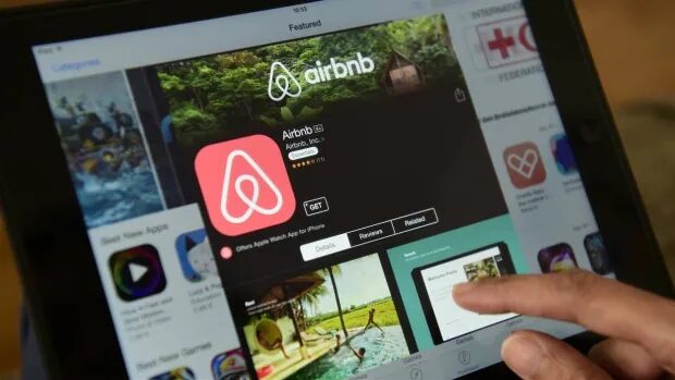 Fredericton mayor says Airbnb rentals an issue as city staff - Travel News, Insights & Resources.