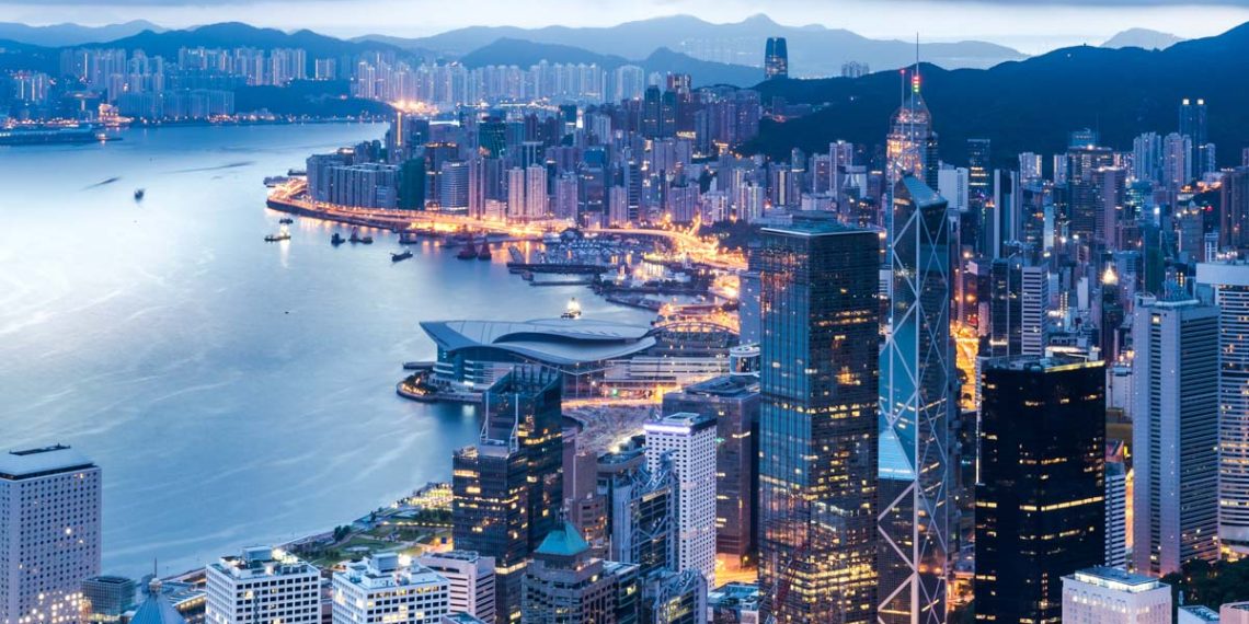 Hong Kong Tourism Reopening Will Fail Due To Ridiculous Testing - Travel News, Insights & Resources.