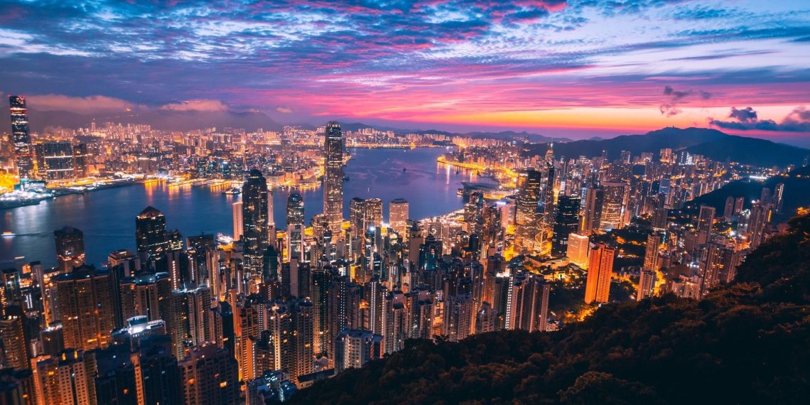 Hong Kong Will End Mandatory Hotel Quarantine For Tourists From - Travel News, Insights & Resources.