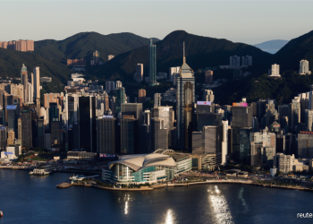 Hong Kong prepares for surge in travel after Covid 19 curbs - Travel News, Insights & Resources.