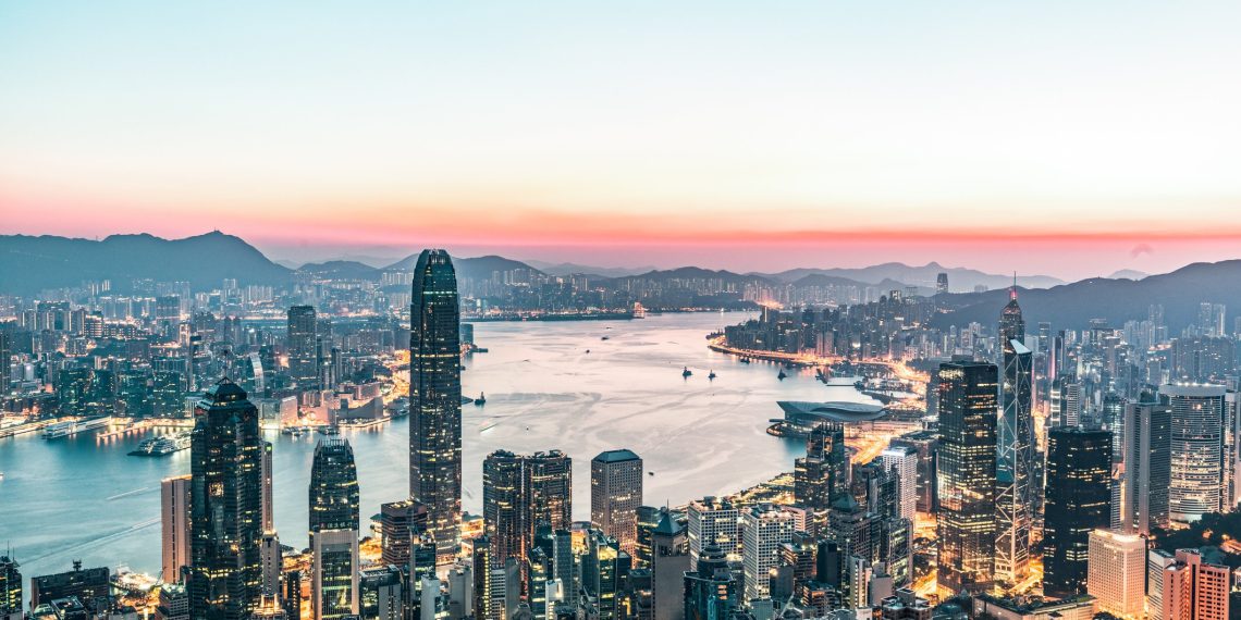 Hong Kong to end mandatory hotel quarantine for visitors on - Travel News, Insights & Resources.