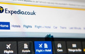 Hoteliers quick guide to Expedias Search and Sort Factors update - Travel News, Insights & Resources.