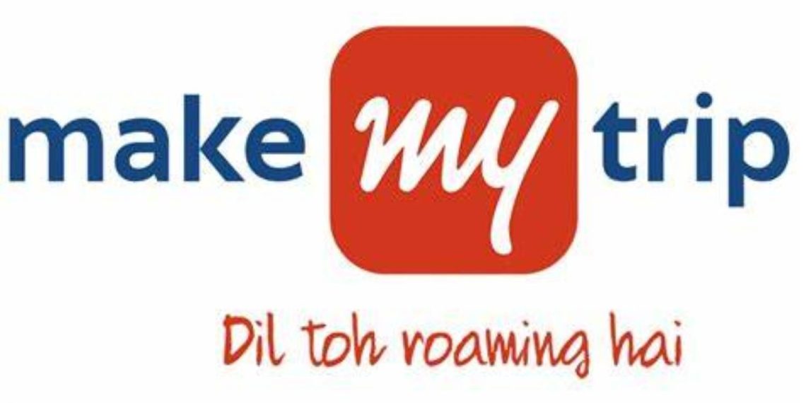 Hyderabad MakeMyTrip fined Rs10k for not refunding fare insurance to - Travel News, Insights & Resources.