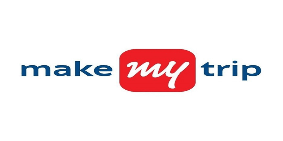 Hyderabad MakeMyTrip fined over Rs 16K for failing to repay - Travel News, Insights & Resources.