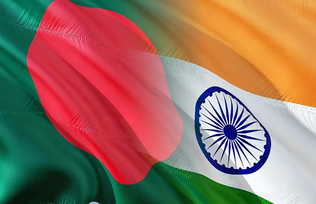 India Bangladesh Relations through the lens of win win outcomes - Travel News, Insights & Resources.