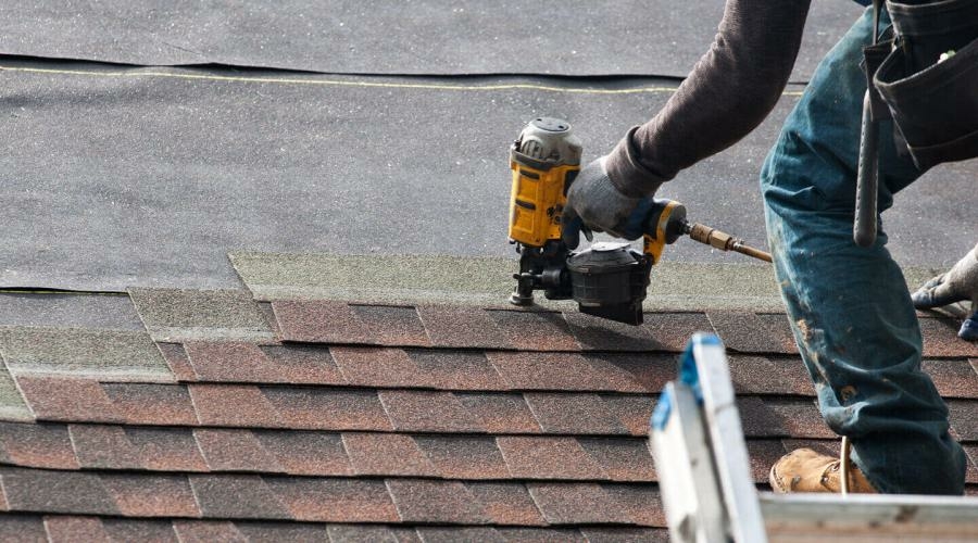 India Roofing Market Report Development Factors Growing Demand and Business - Travel News, Insights & Resources.