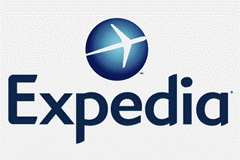 Insider Selling Expedia Group Inc NASDAQEXPE Director Sells 1000 Shares - Travel News, Insights & Resources.
