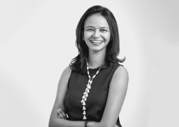 Joanne Theseira named CEO of Publicis Communications SG adds SEA wide - Travel News, Insights & Resources.