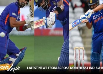 KL Virat Rohit will have to perform well for India - Travel News, Insights & Resources.