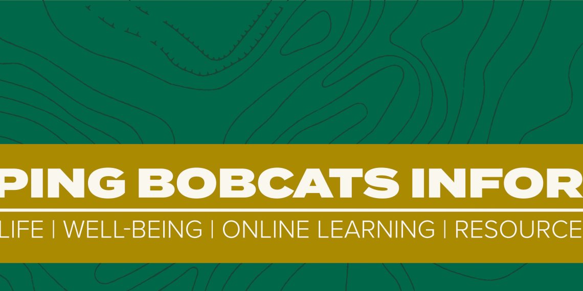 Keeping Bobcats Informed Sept 22 2022 - Travel News, Insights & Resources.