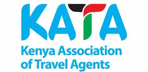Kenya Association of Travel Agents cites Ukraine war and rising - Travel News, Insights & Resources.