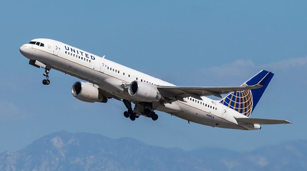 LA Tech and United Airlines join forces to help with - Travel News, Insights & Resources.